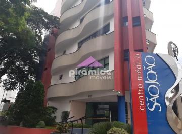 sao-joao1782237661727.jpg · Sala para locação no Centro Médico São João, Jardim Esplanada, São José dos Campos, SP