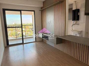 61781798532596.jpeg · Apartamento à venda, Jardim Esplanada, São José dos Campos, SP