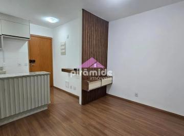 376566fb-aff9-4c14-bdb7-21ba48d3598e1782395906764.jpg · Apartamento para locação, Condomínio Residencial Colinas do Paratehy, São José dos Campos, SP
