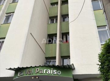 imagem-1 · Apartamento Apartamento com 2 Quarto(s) por R$ 230000.00 no setor Setor Central IN37648