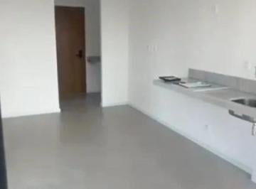 Studios, Vitória · Apartamento à venda - em Vitória