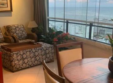 Apartamento, Ondina · Apartamento à venda - em Ondina