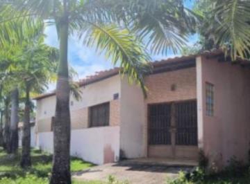 1.jpg · Casa nas Praias de Tabuba - Barra de Santo Antônio/AL