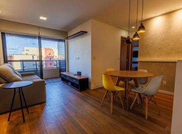 Apartamento para locação no EDIFÍCIO SANGIOVESE, JATIÚCA, Maceió, AL · Apartamento para locação no EDIFÍCIO SANGIOVESE, JATIÚCA, Maceió, AL