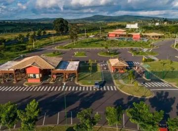 Lote à venda no CONDOMÍNIO ALAMEDA DAS FLORES - AV ARTÊMIA PIRES, SIM, Feira de Santana, BA · Lote à venda no CONDOMÍNIO ALAMEDA DAS FLORES - AV ARTÊMIA PIRES, SIM, Feira de Santana, BA