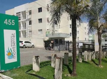 Apartamento à venda no MONTSERRAT, JABOTIANA, Aracaju, SE · Apartamento à venda no MONTSERRAT, JABOTIANA, Aracaju, SE