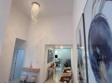 Casa à venda no CONDOMÍNIO RESERVA ITATIAIA, SIM, Feira de Santana, BA · Casa à venda no CONDOMÍNIO RESERVA ITATIAIA, SIM, Feira de Santana, BA