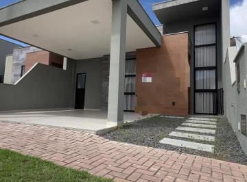 Casa à venda no CONDOMÍNIO RESERVA ITATIAIA, SIM, Feira de Santana, BA · Casa à venda no CONDOMÍNIO RESERVA ITATIAIA, SIM, Feira de Santana, BA