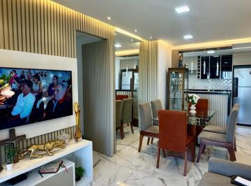 Apartamento à venda no ALLEGRI CABULA, CABULA, Salvador, BA · Apartamento à venda no ALLEGRI CABULA, CABULA, Salvador, BA