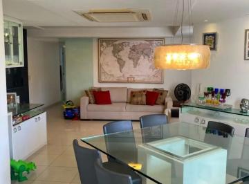 Apartamento à venda no EDIFÍCIO MIRIAM FERNANDES DE LIMA, GRAÇAS, Recife, PE · Apartamento à venda no EDIFÍCIO MIRIAM FERNANDES DE LIMA, GRAÇAS, Recife, PE