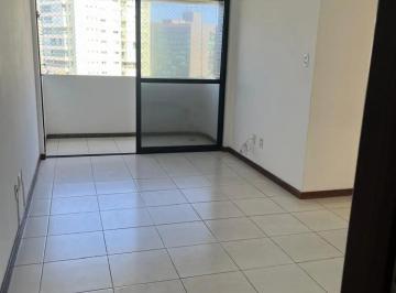 Apartamento para locação no R. RODRIGUES DÓREA, 428 - JARDIM ARMAÇÃO, PIATÃ, Salvador, BA · Apartamento para locação no R. RODRIGUES DÓREA, 428 - JARDIM ARMAÇÃO, PIATÃ, Salvador, BA