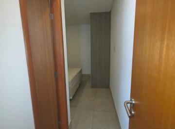 Apartamento para locação, BOA VIAGEM, Recife, PE · Apartamento para locação, BOA VIAGEM, Recife, PE