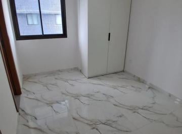 Apartamento para locação, BOA VIAGEM, Recife, PE · Apartamento para locação, BOA VIAGEM, Recife, PE