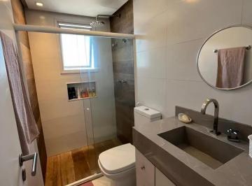 Apartamento à venda no VISTA BEIRA MAR, FAROLÂNDIA, Aracaju, SE · Apartamento à venda no VISTA BEIRA MAR, FAROLÂNDIA, Aracaju, SE
