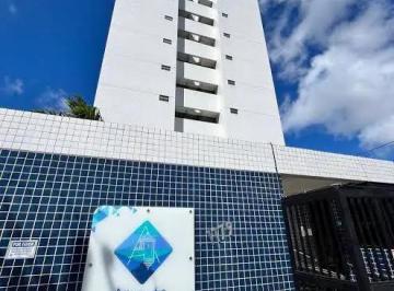Apartamento para locação no RESIDENCIAL ALICANTE, BARRO DURO, Maceió, AL · Apartamento para locação no RESIDENCIAL ALICANTE, BARRO DURO, Maceió, AL