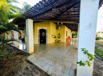 Casa à venda, SÃO JOSÉ DOS NÁUFRAGOS, Aracaju, SE · Casa à venda, SÃO JOSÉ DOS NÁUFRAGOS, Aracaju, SE