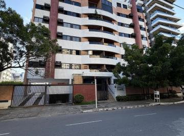 Apartamento à venda no EDIFÍCIO GAUDI - PONTA VERDE, MACEIÓ - AL, PONTA VERDE, Maceió, AL · Apartamento à venda no EDIFÍCIO GAUDI - PONTA VERDE, MACEIÓ - AL, PONTA VERDE, Maceió, AL