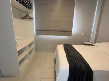 Apartamento à venda no Aqua Marine, COROA DO MEIO, Aracaju, SE · Apartamento à venda no Aqua Marine, COROA DO MEIO, Aracaju, SE