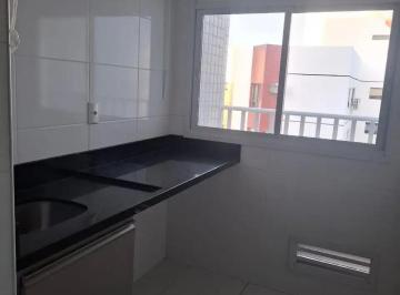 Apartamento à venda no Angra Dos Reis Residence, FAROLÂNDIA, Aracaju, SE · Apartamento à venda no Angra Dos Reis Residence, FAROLÂNDIA, Aracaju, SE