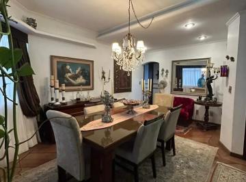 Apartamento à venda no EUCLIDES DA CUNHA, BA, GRAÇA, Salvador, BA · Apartamento à venda no EUCLIDES DA CUNHA, BA, GRAÇA, Salvador, BA