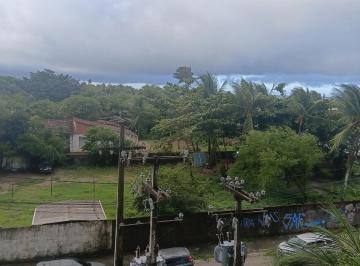 Apartamento para locação no JANGA PRINCE, JANGA, Paulista, PE · Apartamento para locação no JANGA PRINCE, JANGA, Paulista, PE