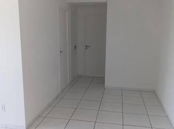 Apartamento para locação no JANGA PRINCE, JANGA, Paulista, PE · Apartamento para locação no JANGA PRINCE, JANGA, Paulista, PE