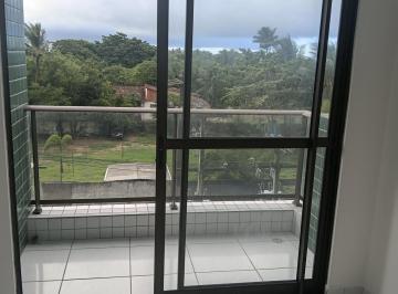 Apartamento para locação no JANGA PRINCE, JANGA, Paulista, PE · Apartamento para locação no JANGA PRINCE, JANGA, Paulista, PE