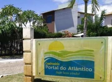 Lote à venda no PORTAL DO ATLÂNTICO, AREIA BRANCA, Aracaju, SE · Lote à venda no PORTAL DO ATLÂNTICO, AREIA BRANCA, Aracaju, SE