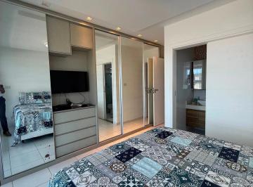 Apartamento à venda no Inovatto Atalaia, ATALAIA, Aracaju, SE · Apartamento à venda no Inovatto Atalaia, ATALAIA, Aracaju, SE