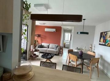 Apartamento à venda no EDF SHOPPING LIVING RESIDENCE, BOA VIAGEM, Recife, PE · Apartamento à venda no EDF SHOPPING LIVING RESIDENCE, BOA VIAGEM, Recife, PE