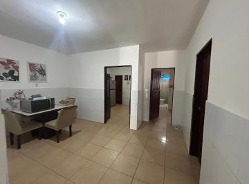 Casa à venda, ANTARES, Maceió, AL · Casa à venda, ANTARES, Maceió, AL