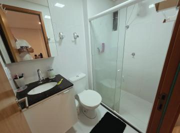 Apartamento para locação no WALTER VIANNA, CRUZ DAS ALMAS, Maceió, AL · Apartamento para locação no WALTER VIANNA, CRUZ DAS ALMAS, Maceió, AL