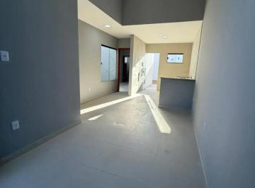 Casa à venda, SIM, Feira de Santana, BA · Casa à venda, SIM, Feira de Santana, BA