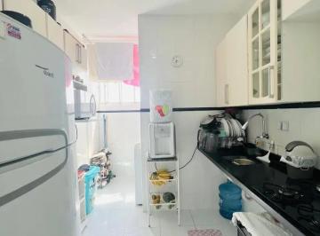 Apartamento à venda, JABOTIANA, Aracaju, SE · Apartamento à venda, JABOTIANA, Aracaju, SE