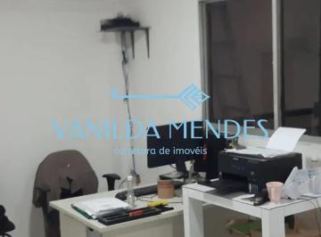 Comercial à venda, JOSÉ CONRADO DE ARAÚJO, Aracaju, SE · Comercial à venda, JOSÉ CONRADO DE ARAÚJO, Aracaju, SE