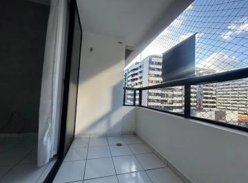 Apartamento para locação no ED.IZAL - R. MAN R DA ROCHA - P. V - MACEIÓ - AL, PONTA VERDE, Maceió, AL · Apartamento para locação no ED.IZAL - R. MAN R DA ROCHA - P. V - MACEIÓ - AL, PONTA VERDE, Maceió, A