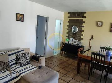 Casa à venda, JARDIM ATLÂNTICO, Olinda, PE · Casa à venda, JARDIM ATLÂNTICO, Olinda, PE