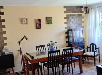 Casa à venda, JARDIM ATLÂNTICO, Olinda, PE · Casa à venda, JARDIM ATLÂNTICO, Olinda, PE