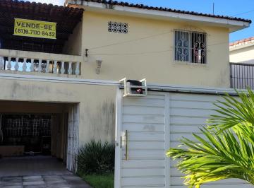 Casa à venda, JARDIM ATLÂNTICO, Olinda, PE · Casa à venda, JARDIM ATLÂNTICO, Olinda, PE