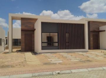 Casa à venda no LANTAI, SIM, Feira de Santana, BA · Casa à venda no LANTAI, SIM, Feira de Santana, BA