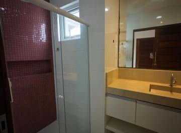 Casa para locação no ALDEBARAN BETA, JARDIM PETRÓPOLIS, Maceió, AL · Casa para locação no ALDEBARAN BETA, JARDIM PETRÓPOLIS, Maceió, AL