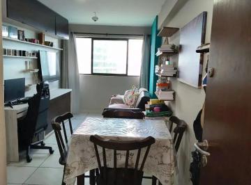 Apartamento à venda no BEACH CLASS EXCELSIOR, PINA, Recife, PE · Apartamento à venda no BEACH CLASS EXCELSIOR, PINA, Recife, PE