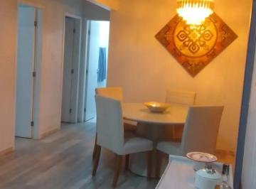 Apartamento à venda no TIVOLI RESIDENCE, JARDINS, Aracaju, SE · Apartamento à venda no TIVOLI RESIDENCE, JARDINS, Aracaju, SE
