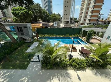 Apartamento para locação no EDF CANDEIAS PRINCE, CANDEIAS, Jaboatão dos Guararapes, PE · Apartamento para locação no EDF CANDEIAS PRINCE, CANDEIAS, Jaboatão dos Guararapes, PE