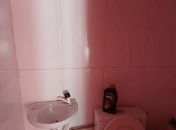Comercial à venda, JARDIM CENTENÁRIO, Aracaju, SE · Comercial à venda, JARDIM CENTENÁRIO, Aracaju, SE