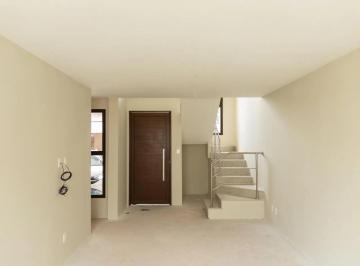 Casa à venda no RESERVA EVO, SIM, Feira de Santana, BA · Casa à venda no RESERVA EVO, SIM, Feira de Santana, BA
