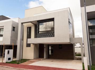 Casa à venda no RESERVA EVO, SIM, Feira de Santana, BA · Casa à venda no RESERVA EVO, SIM, Feira de Santana, BA
