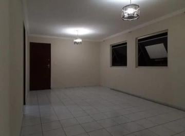 Apartamento para locação no RUA ZACARIAS DE AZEVEDO,666 - CENTRO, MACEIÓ - AL, PRADO, Maceió, AL · Apartamento para locação no RUA ZACARIAS DE AZEVEDO,666 - CENTRO, MACEIÓ - AL, PRADO, Maceió, AL