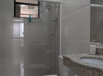 Apartamento à venda no Jardim de Atalaia, ATALAIA, Aracaju, SE · Apartamento à venda no Jardim de Atalaia, ATALAIA, Aracaju, SE