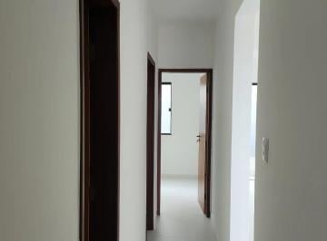 Casa à venda no CONDOMÍNIO JARDIM DOS GIRASSÓIS, NOVA ESPERANÇA, Feira de Santana, BA · Casa à venda no CONDOMÍNIO JARDIM DOS GIRASSÓIS, NOVA ESPERANÇA, Feira de Santana, BA
